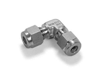 765HLSS20MM