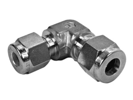 765LRSS1/2X1/4OC