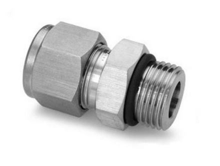 766LOBSS12MMX9/16-18UNF
