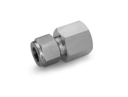 766LSS1/4X3/8