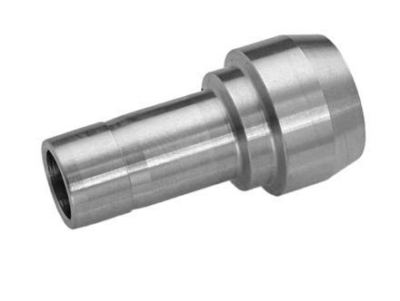 767LMB1/4X1/8