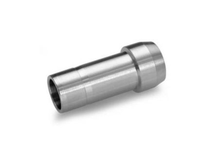767LPB3MM