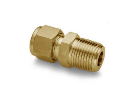 768HLB1/4X1/2