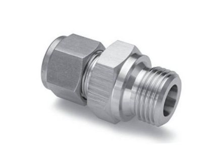 768HLGSS22MMX1/2