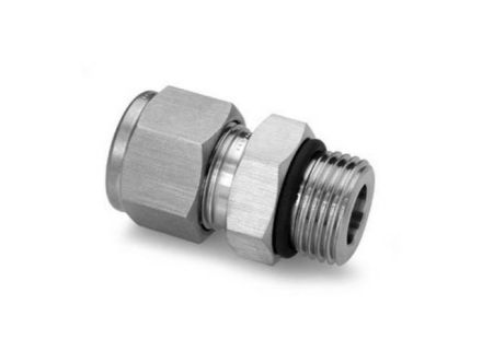 768HLOKSS6MMX1/8