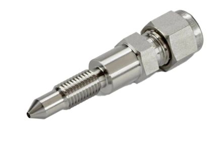 768LCSS1/4X5/16-24