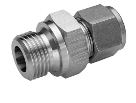 768LGSS6MMX1/4LF