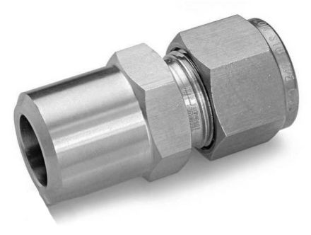 768LNSS1/2X1