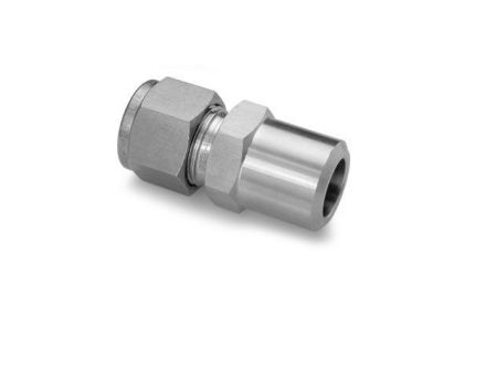 768LNSS12MMX1/2L=48.9