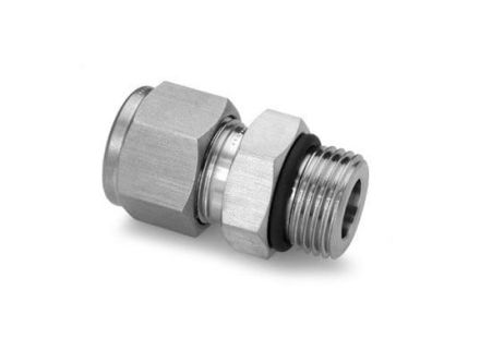768LOBSS1/8X7/16-20