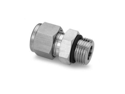 768LOBSS3/8X7/8-14