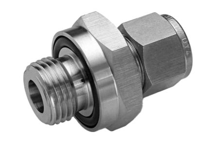 768LOPSS1/4X1/8