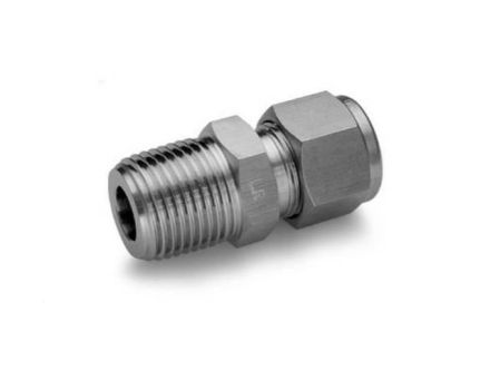 768LRSS1/16X1/8