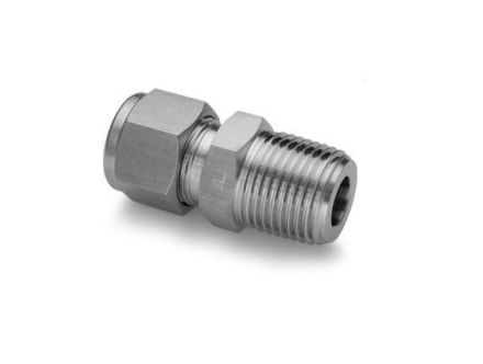 768LSS1/4X1/8