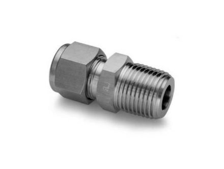 768LSS12MMX1GER