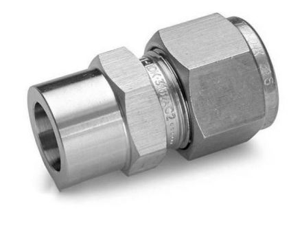 768LWSS3/8X1/4