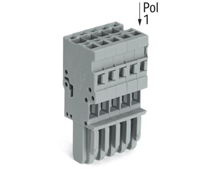 769-103/000-006