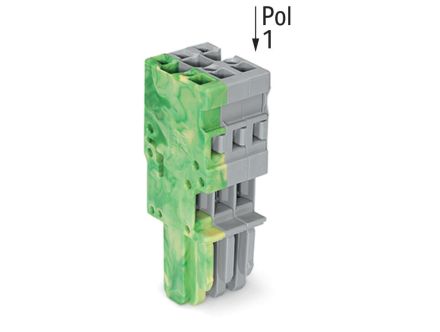 769-103/000-037