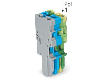769-103/000-038
