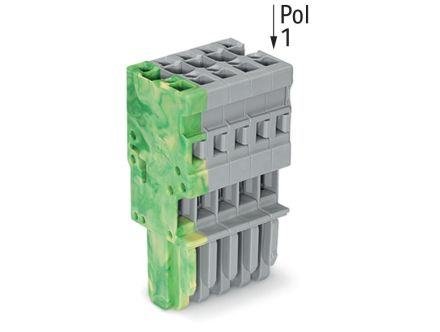 769-105/000-037