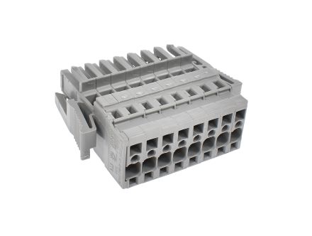 769-108/021-000