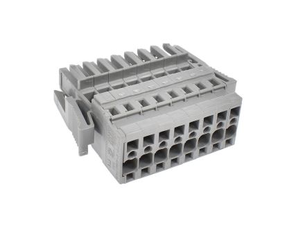769-108/021-000