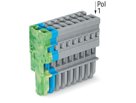 769-109/000-039