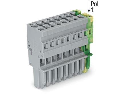 769-111/000-036