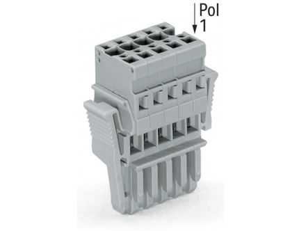 769-112/021-000
