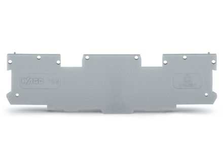 769-309