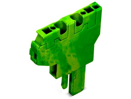 769-504/000-016