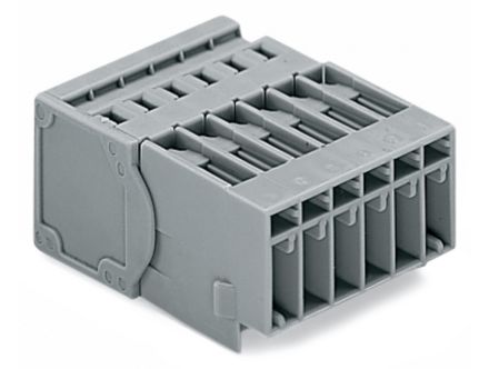 769-602/001-000