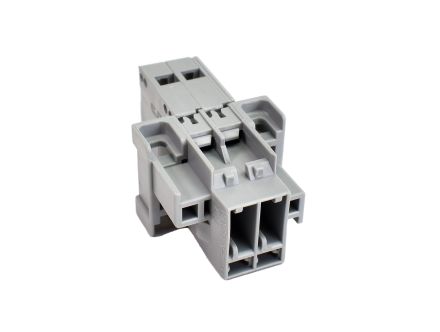 769-602/004-000