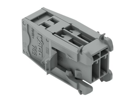769-602/005-000