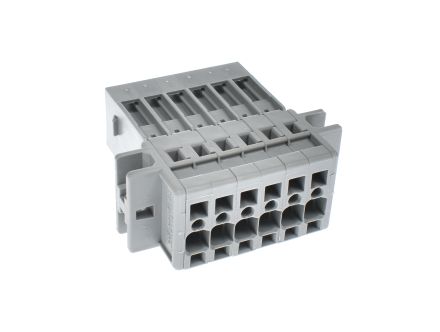 769-606/002-000