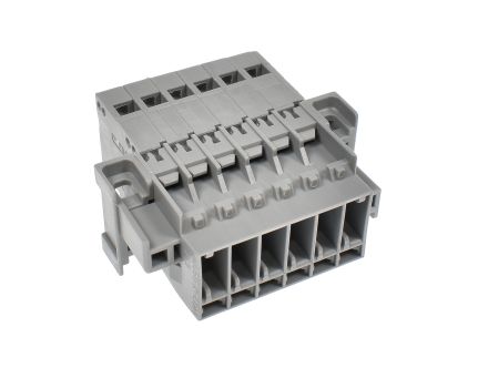769-606/004-000
