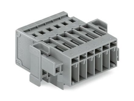 769-608/004-000