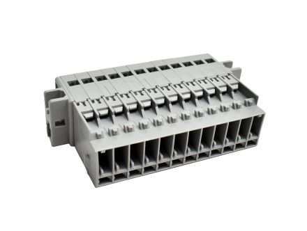 769-612/002-000