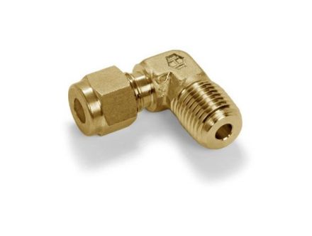 769HLB3/8X1/4
