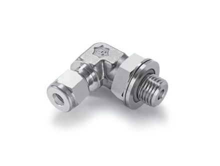 769HLGSS6MMX1/8SP