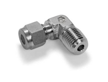 769HLSS1/2X3/8