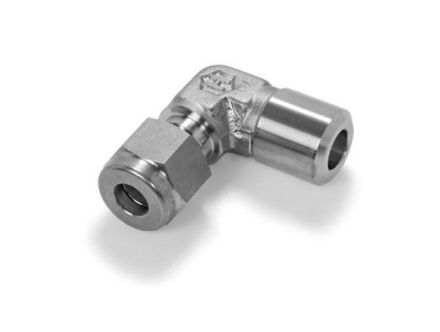 769LNSS1/2X1/2SC