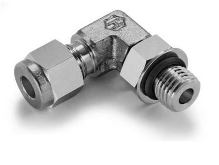 769LOBSS1/4X7/16-20POS