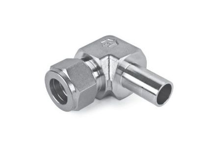 769LTSS6MMX6MMLF