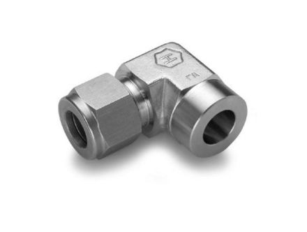769LWSS1/4X3/16