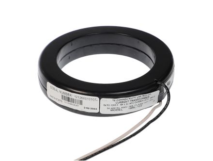 76RL-122