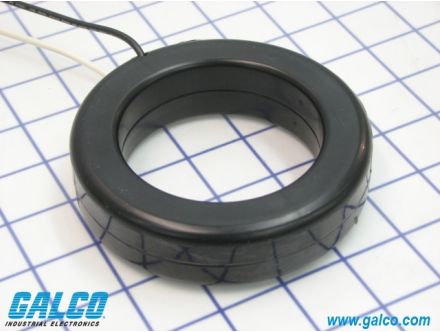 76RL-501