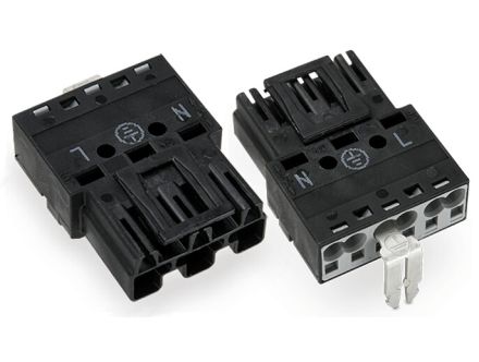 770-213/002-000