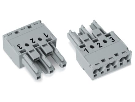 770-243/060-000