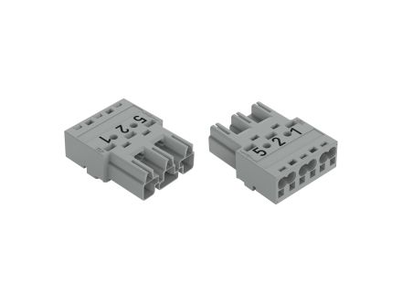 770-253/081-000